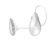 Pretty Love Stimulateur Clitoris et tétons